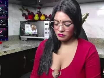 lakshmirani617378 on Chaturbate 