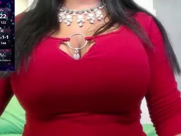 lakshmirani617378 on Chaturbate 