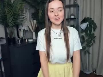 Discover cute model Laura_mutti laura_mutti from Chaturbate