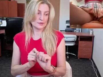 Freechat legsl0ng on Chaturbate
