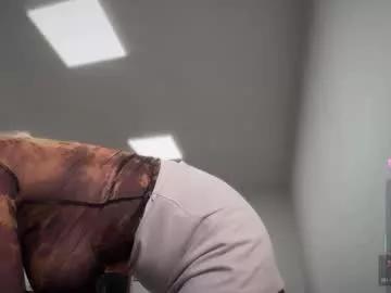 Freechat legsl0ng on Chaturbate