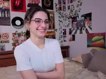 lelahcaminero