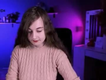 Watch 21 years old lilith_diva from Chaturbate lilith_diva from Chaturbate