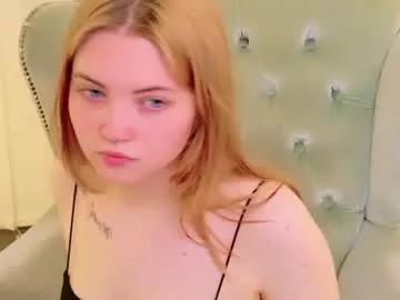 Freechat lisa_adam on Chaturbate