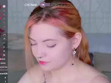 Freechat lisa_adam on Chaturbate