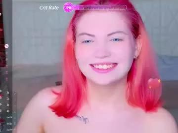 Freechat lisa_adam on Chaturbate