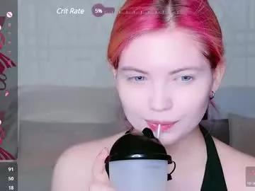 Freechat lisa_adam on Chaturbate
