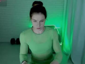 Freechat lisa_ree_ on Chaturbate