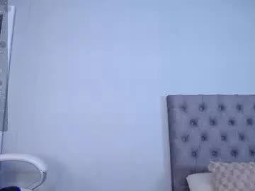 Away litle_lola on Chaturbate