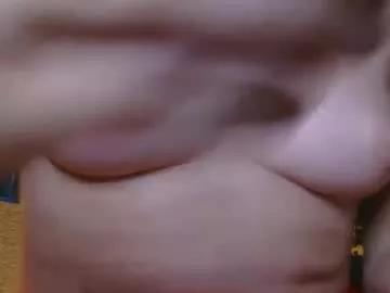livieyourlife on Chaturbate 