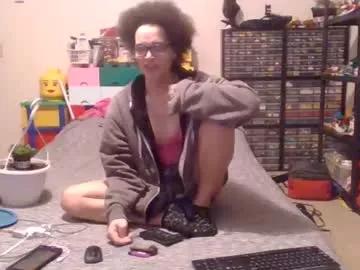 livieyourlife on Chaturbate 