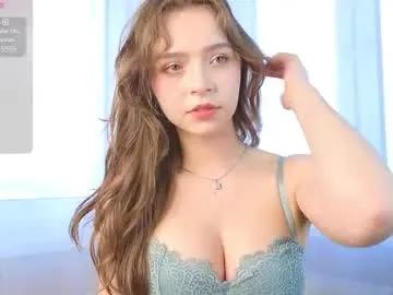 lizbethbiers