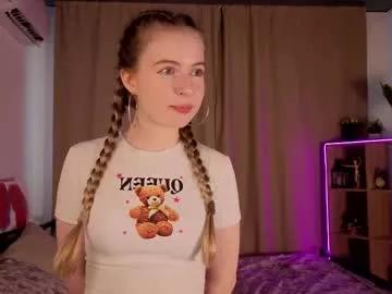 loisborer on Chaturbate 