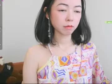 luckrose