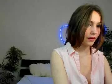 Freechat luna_go1d on Chaturbate