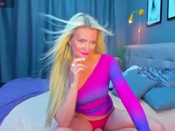 Freechat luna_lew1s on Chaturbate