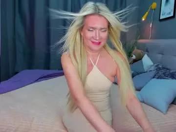 Freechat luna_lew1s on Chaturbate