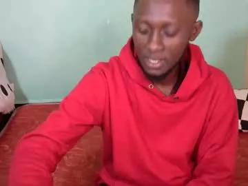 lunalove22_ on Chaturbate 