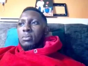 lunalove22_ on Chaturbate 