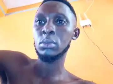 lunalove22_ on Chaturbate 