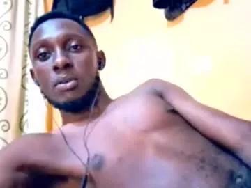 lunalove22_ on Chaturbate 