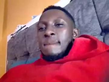 lunalove22_ on Chaturbate 