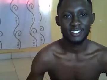 lunalove22_ on Chaturbate 