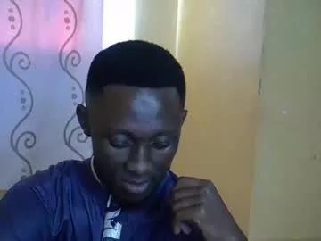 lunalove22_ on Chaturbate 