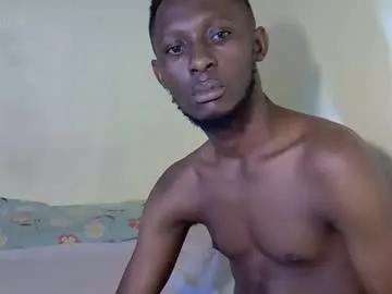 lunalove22_ on Chaturbate 