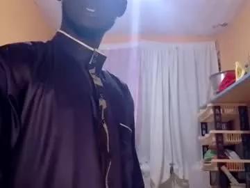 lunalove22_ on Chaturbate 
