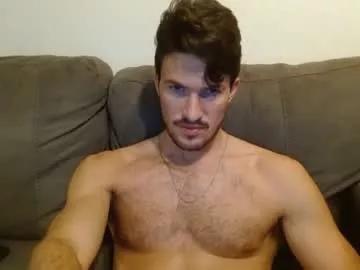 lydong on Chaturbate 