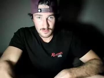 lydong on Chaturbate 