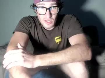 lydong on Chaturbate 