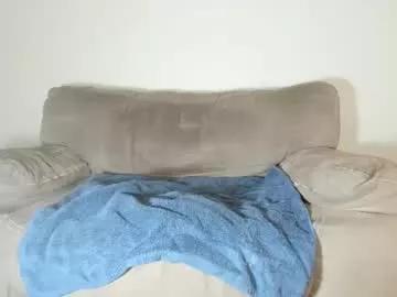 lydong on Chaturbate 