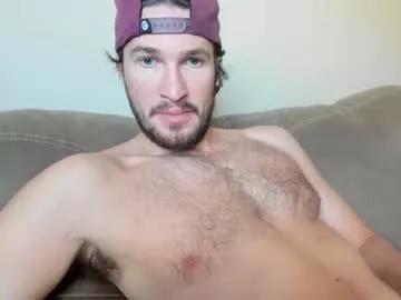 lydong on Chaturbate 