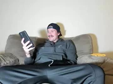 lydong on Chaturbate 