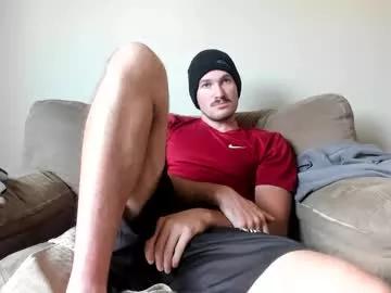 lydong on Chaturbate 