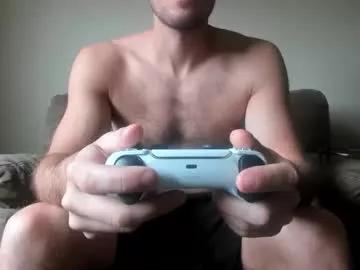 lydong on Chaturbate 