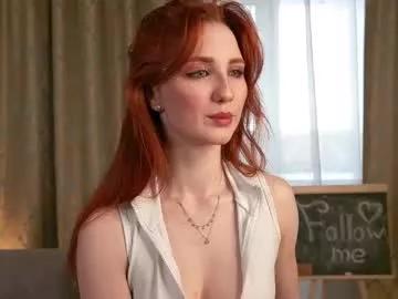 Freechat lynnalltop on Chaturbate