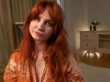 Freechat lynnalltop on Chaturbate