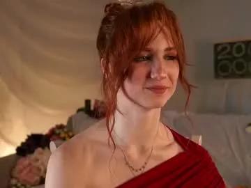 Freechat lynnalltop on Chaturbate