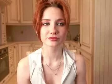 Freechat lynnalltop on Chaturbate