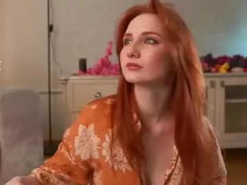 Freechat lynnalltop on Chaturbate