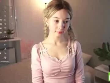 Discover Lynngroves, she wants to masturbate for you lynngroves from Chaturbate