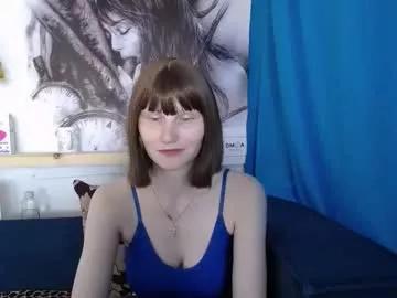 Freechat madoka_xxx on Chaturbate
