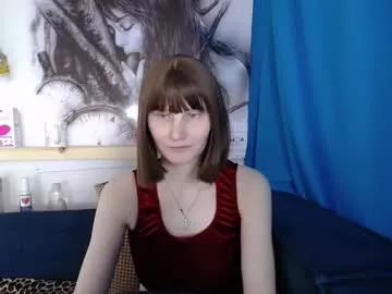 Freechat madoka_xxx on Chaturbate