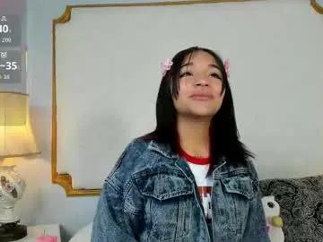 manelyk_evanss