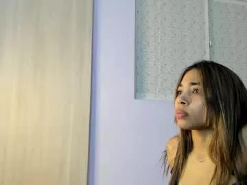 mari_sweeet on Chaturbate 