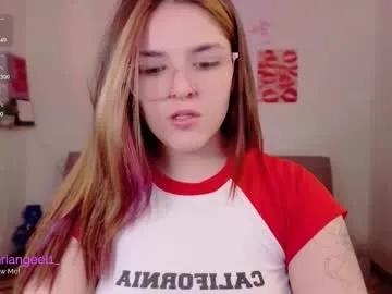 mariangeel_