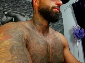 Try 25 years old masculineguy69 from Chaturbate masculineguy69 from Chaturbate